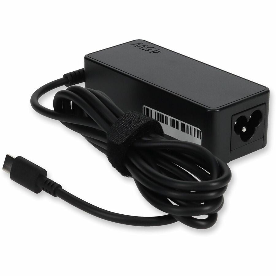 AddOn Power Adapter