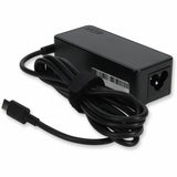 AddOn Power Adapter