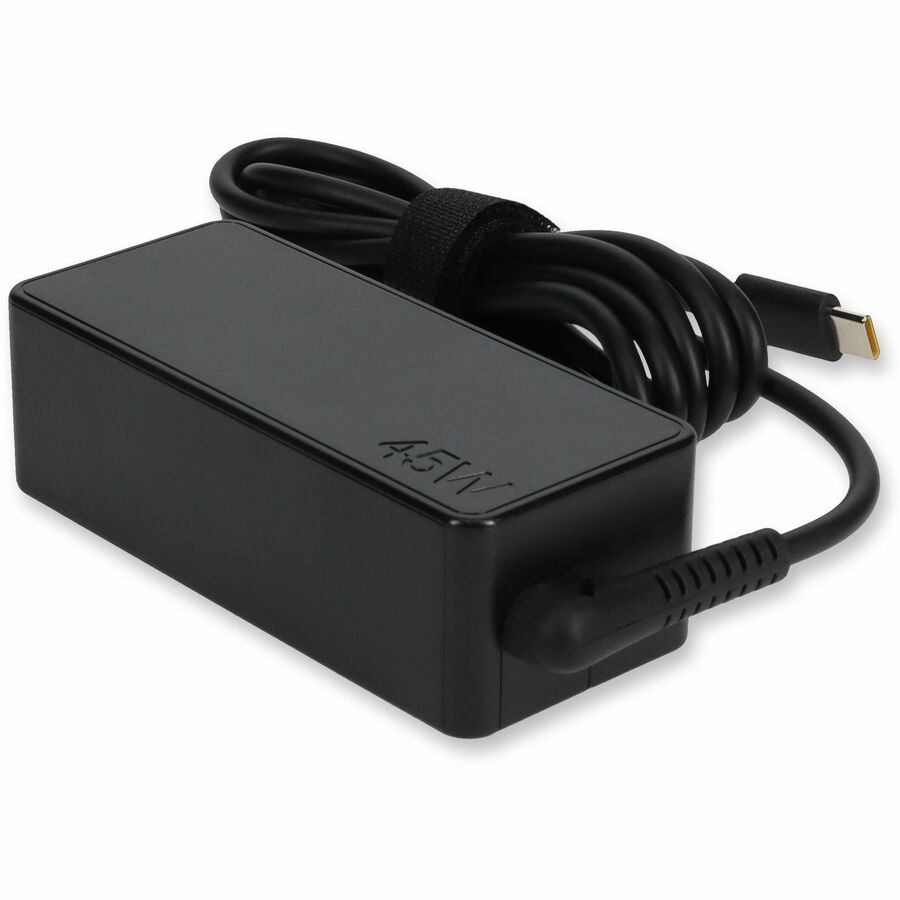 AddOn Power Adapter