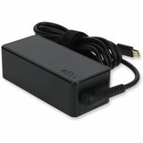 AddOn Power Adapter