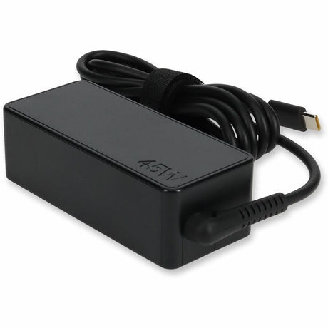 AddOn Power Adapter