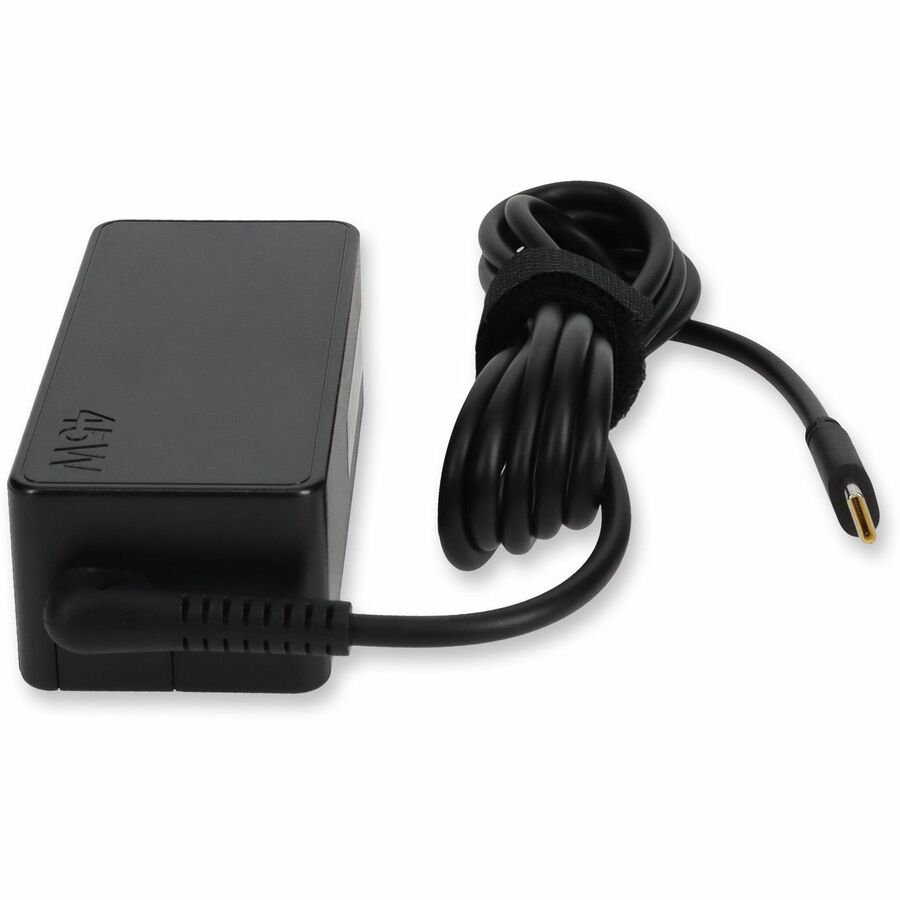 AddOn Power Adapter