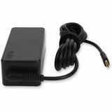 AddOn Power Adapter