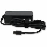 AddOn Power Adapter