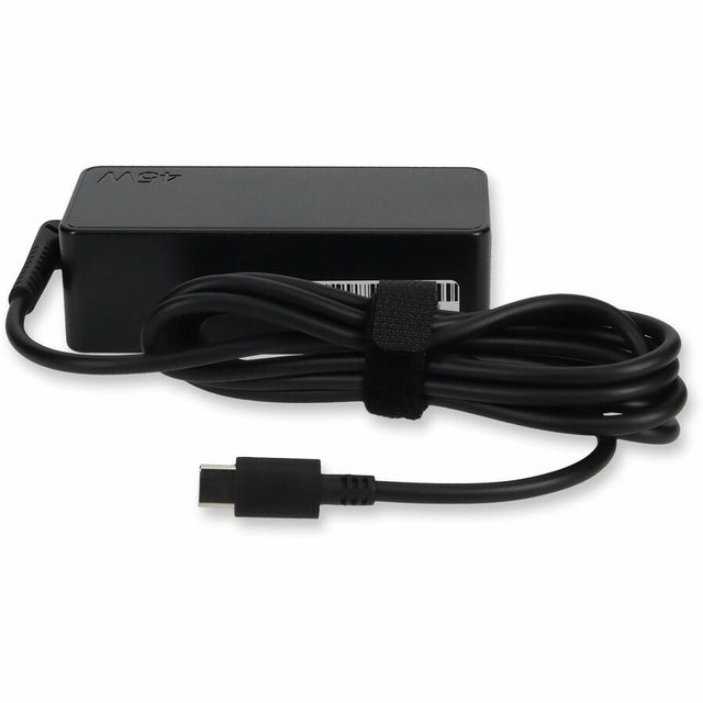 AddOn Power Adapter