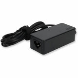 AddOn Power Adapter