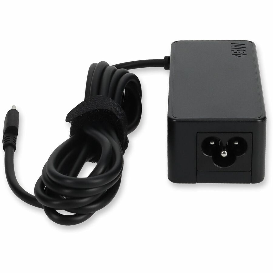 AddOn Power Adapter