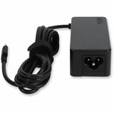 AddOn Power Adapter