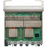 Cisco Nexus 9500 16p 400G QSFP-DD Cloud-Scale Line Card