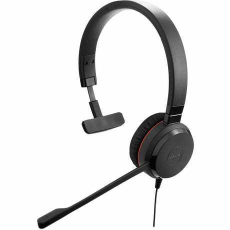 JABRA EVOLVE 20 SE MONO UC