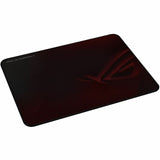 Asus ROG Scabbard II Gaming Mouse Pad