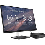 T430 N4020 32GB 4GB W10 IOT