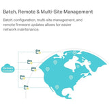 TP-Link OC300 - Omada Hardware Controller