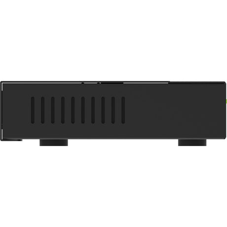 Netgear GS305EPP Ethernet Switch