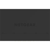 Netgear GS305EPP Ethernet Switch