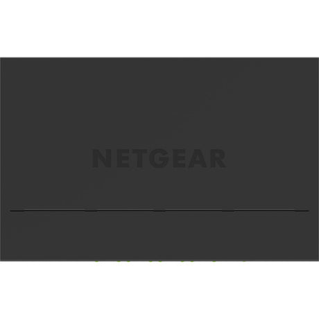 Netgear GS305EPP Ethernet Switch