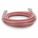 AddOn Cat.6 STP Patch Network Cable
