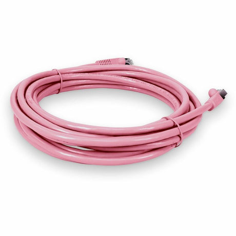 AddOn Cat.6 STP Patch Network Cable