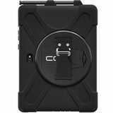 CODi Rugged Case for Samsung Galaxy Tab Active Pro 10.1" & Tab Active4 Pro (SM-T540/545/547/630)