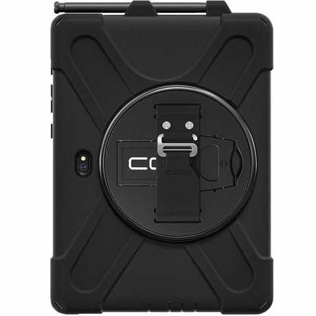 CODi Rugged Case for Samsung Galaxy Tab Active Pro 10.1" & Tab Active4 Pro (SM-T540/545/547/630)
