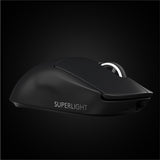 Logitech G Pro X Superlight Wireless Gaming Mouse