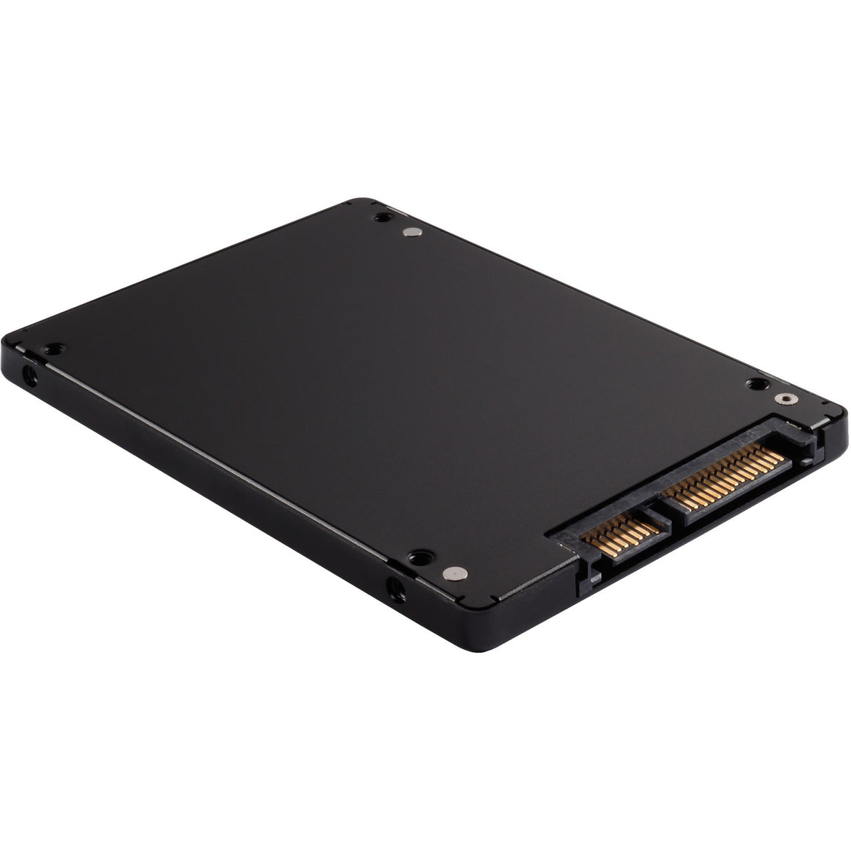 4TB TLC 2.5 SSD 7MM SATA