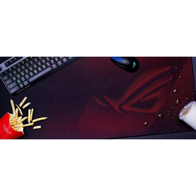 Asus ROG Scabbard II Gaming Mouse Pad