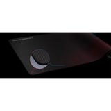Asus ROG Scabbard II Gaming Mouse Pad