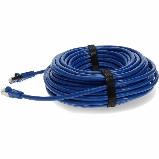 AddOn Cat.7 S/FTP Patch Network Cable