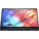 CUSTOM DRAGONFLY I7-8665U 13IN