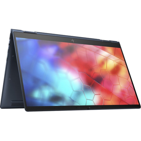 CUSTOM DRAGONFLY I7-8665U 13IN