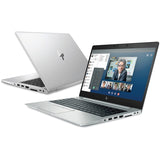 CUSTOM MT45 R3-3300U 14IN 8GB