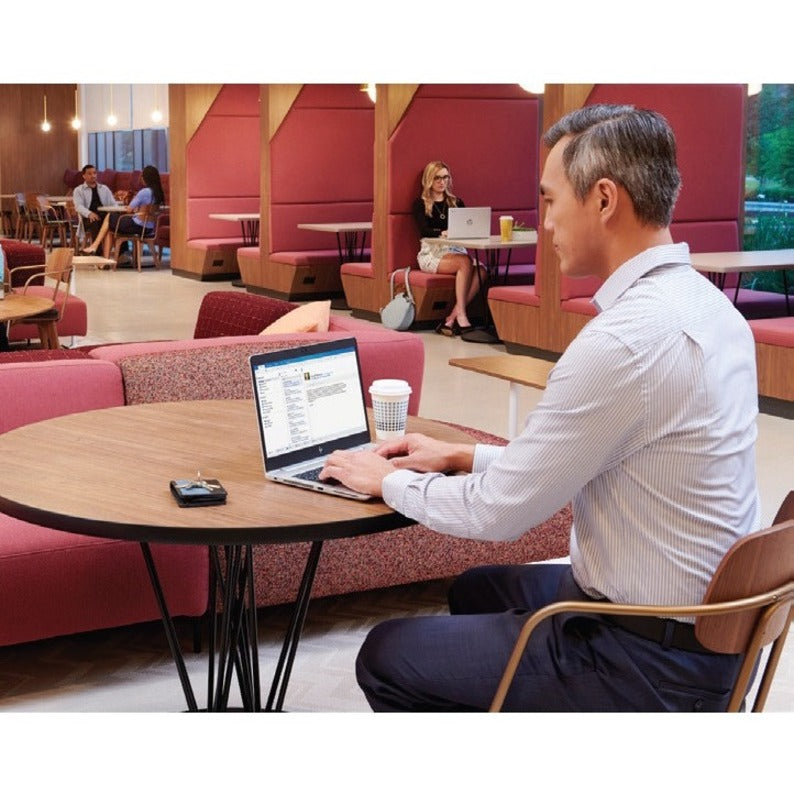 CUSTOM MT45 R3-3300U 14IN 8GB