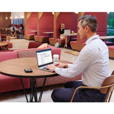 CUSTOM MT45 R3-3300U 14IN 8GB