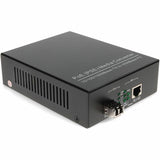 AddOn Transceiver/Media Converter