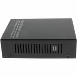 AddOn Transceiver/Media Converter