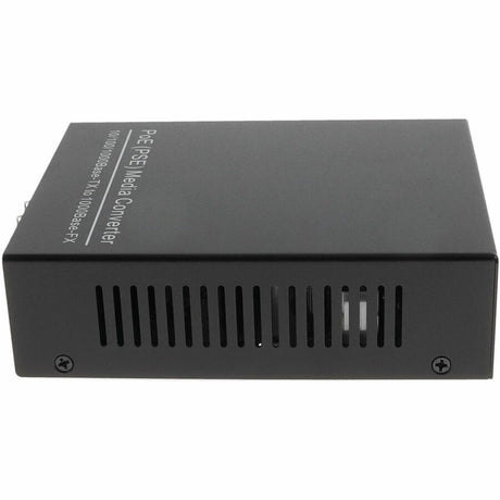 AddOn Transceiver/Media Converter