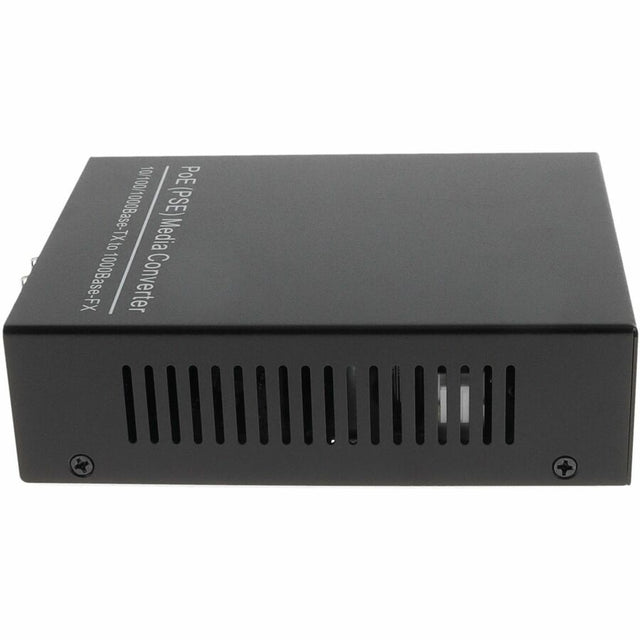 AddOn Transceiver/Media Converter