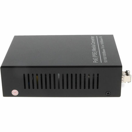 AddOn Transceiver/Media Converter
