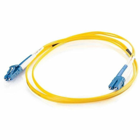 3M FIBER OPTIC SMF LC/LC 9/125