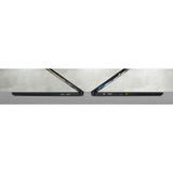 MSI Modern 15 A10M-461 15.6" Notebook - Full HD - Intel Core i5 10th Gen i5-10210U - 8 GB - 256 GB SSD - Carbon Gray