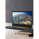 MSI Modern 15 A10M-461 15.6" Notebook - Full HD - Intel Core i5 10th Gen i5-10210U - 8 GB - 256 GB SSD - Carbon Gray