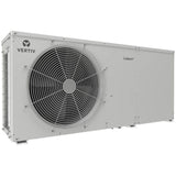 VERTIV VRC351KIT Airflow Cooling System