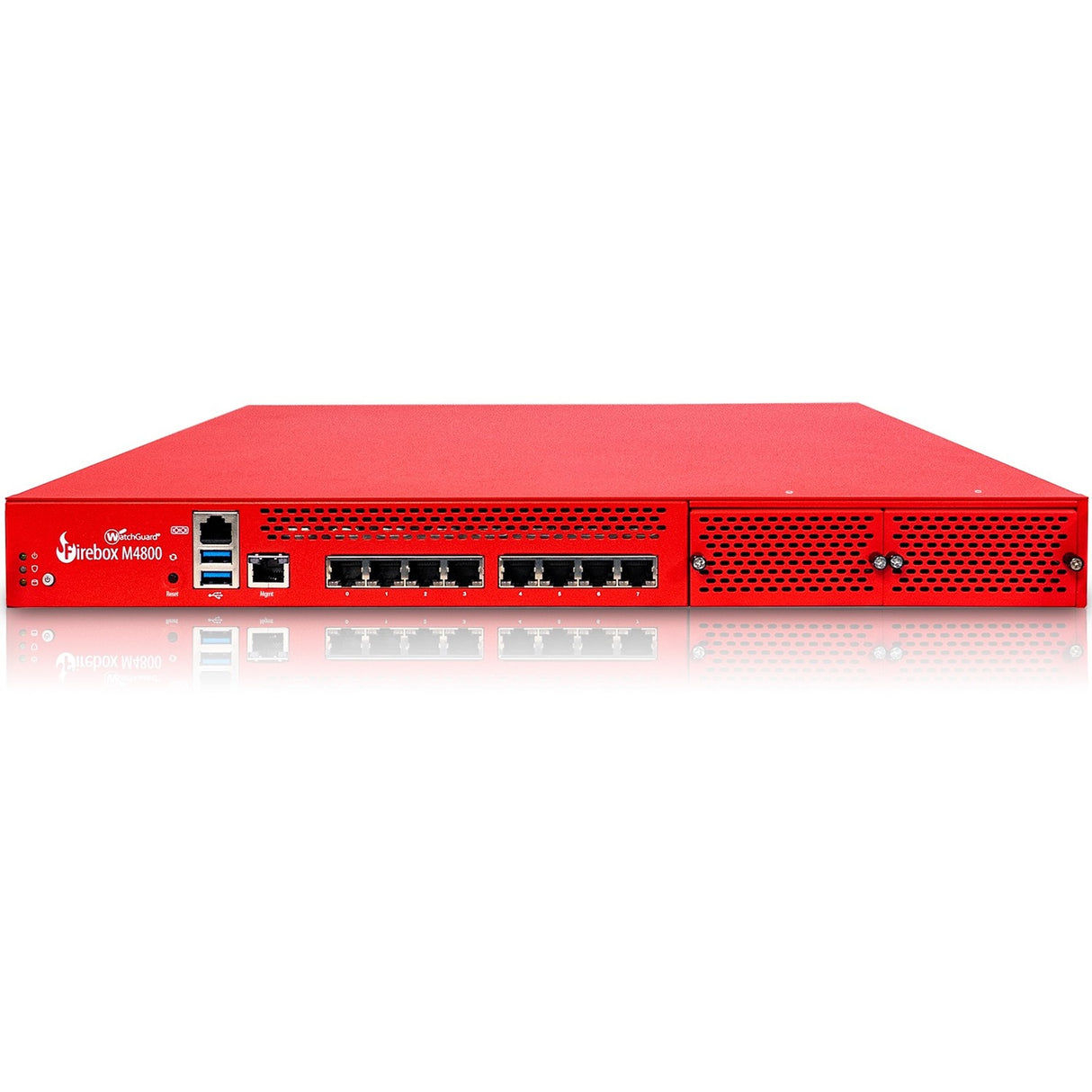 FIREBOX M4800 3Y BASIC SEC