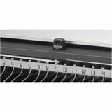 Bretford PureCharge Charging Cart