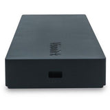 VT2500 USB C DOCK WITH