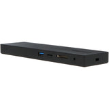 VT2500 USB C DOCK WITH