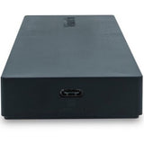 VT2500 USB C DOCK WITH