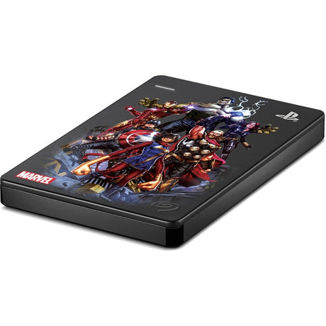 2TB GAME DRIVE FOR PS4 2.5IN