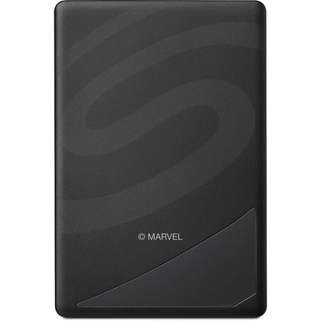 2TB GAME DRIVE FOR PS4 2.5IN